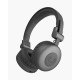 Fresh 'n Rebel Code Core Wireless On-ear Headphones Fresh 'n Rebel Code Core Wireless On-ear Headphones